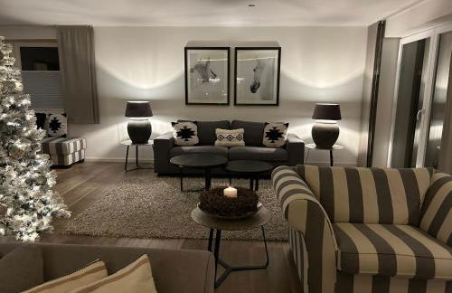 Romantikchalet Neuastenberg/Winterberg - Foto 33