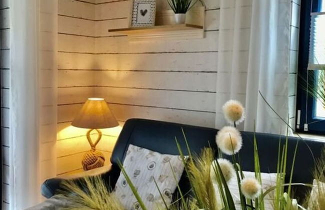 Heart of a Modern Retreat - Foto 8