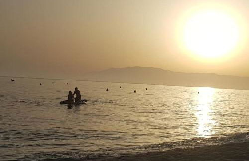 Casa La Fabriquilla en Cabo de Gata, Almería, Spain - Foto 17