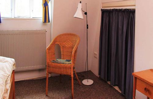 Gut Karlsminde - Foto 31