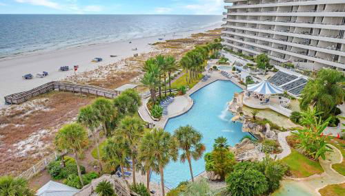 Eden East 604 - Foto 1