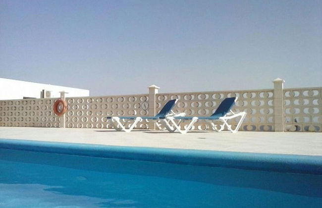 Villas Don Rafael - Foto 37