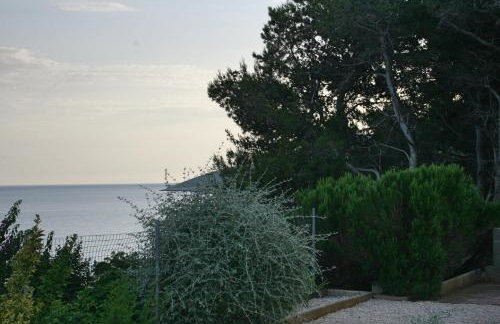 Villa Dubravka - Foto 12