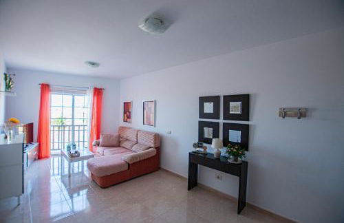 Apartamento Cruz de Toledo - Foto 8