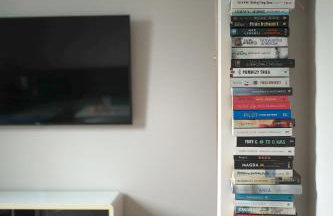 Family Apartment z pokojem zabaw - Centrum - 66 m - Foto 10