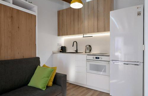 Ciutat Vella Modern Apartments - Foto 7