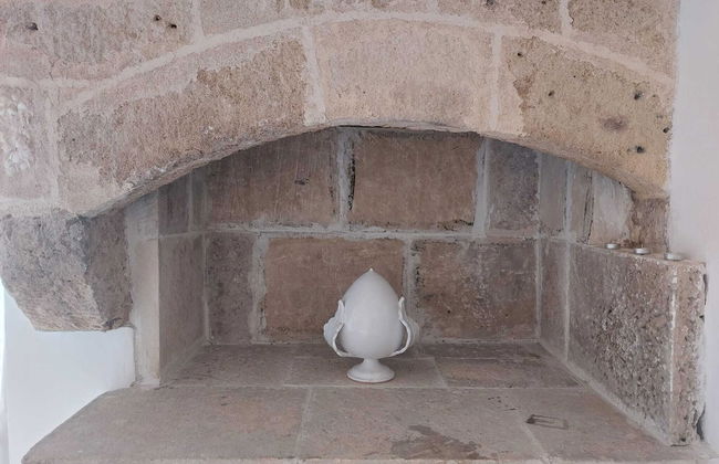 Deluxe Azalea Suite With Private Pool - Photo 12