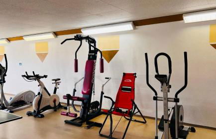 Alpenjuwel - Foto 25