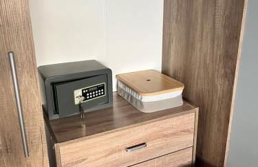 Altea Seafront by KalmaRent - Photo 41