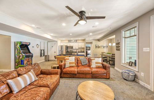 Silver Sands - Foto 79