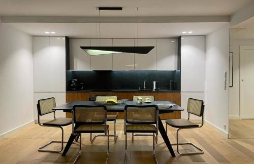 L57_resort - Foto 60