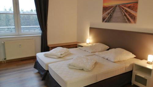 Ferienwohnung Breitling - Foto 4