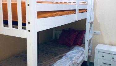 Piso lujoso - Foto 3