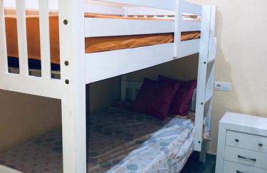 Piso lujoso - Foto 3