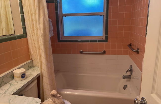 Sea Club I Beach Resort - Foto 73