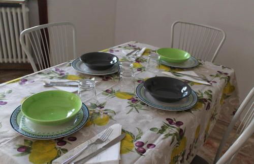 Arcobaleno in Stazione - Photo 26