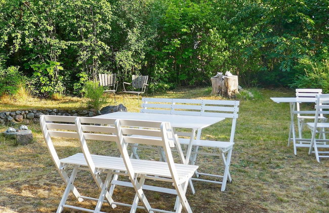 6 Person Holiday Home in 38472-by Traum - Foto 10