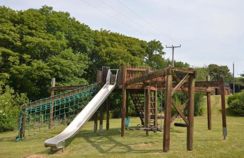 4 Bed in Kingsbridge oc-90027 - Foto 31