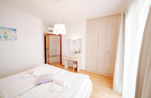 Villa Begonia - Foto 35