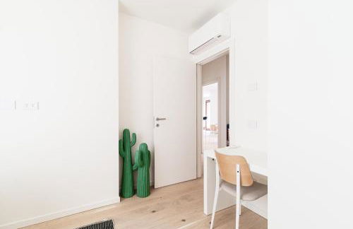 Bella Lì - by MyHomeInComo - Photo 15