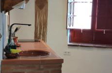 La Morada de Higuera - Foto 13