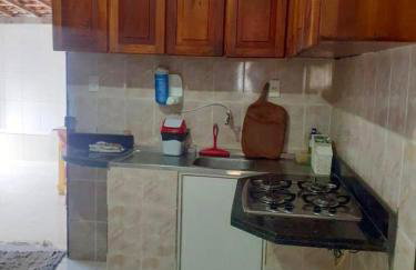 Casa Luxuosa Ponta de Aratuba - Foto 8