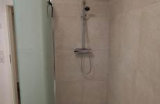 Haus Schiller - Foto 8