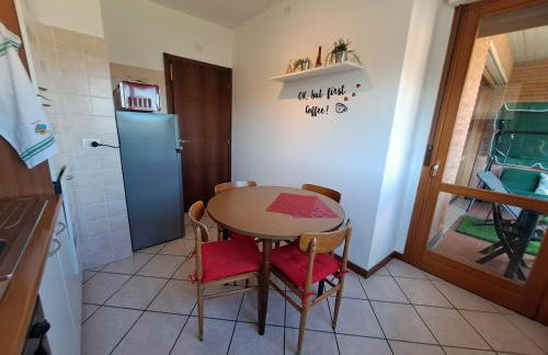 Your Home in Bologna - Foto 9