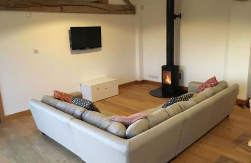 Red Brick Barn - Photo 10