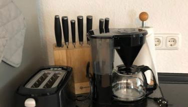 Apartment Bad Breisig - Foto 4