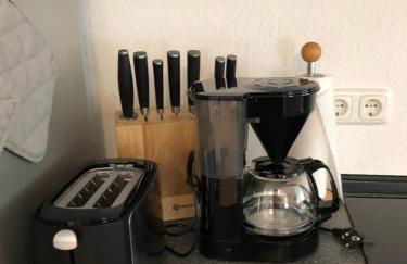 Apartment Bad Breisig - Foto 4