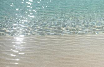 Callisto Seaside Homes & Suites - Foto 21