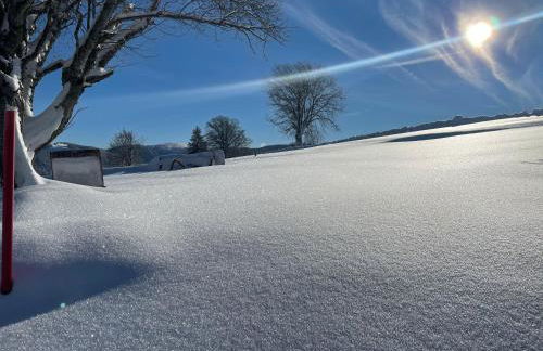 Maisonette-Ferienwohnung für bis zu 4 Personen - Foto 10