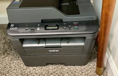 The Blue Door at Sylva Home Base Apartments - Foto 25