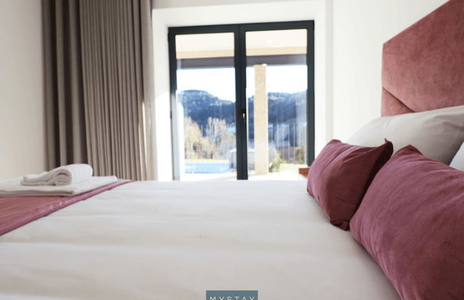 MyStay - Casa d'Henrique - Foto 17