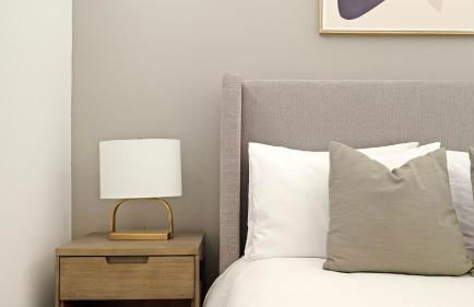 Landing Apartments Mason Creek Circle - Foto 19