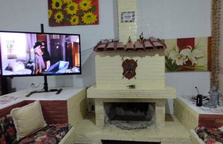 Chácara em Guararema Brasil - Foto 66