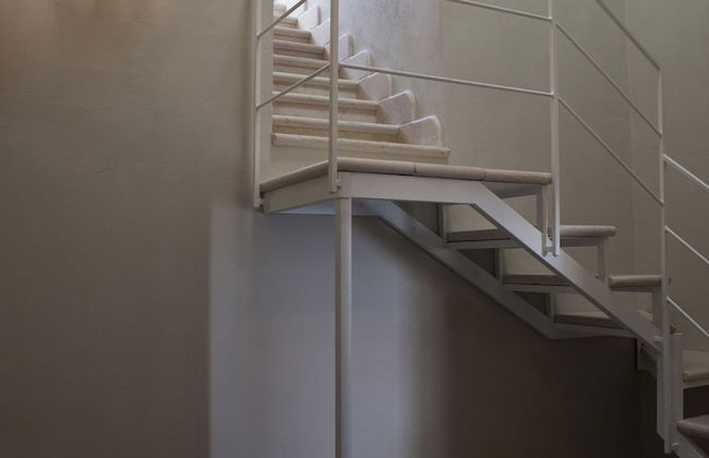 Garibaldi Exclusive Apartments - Foto 3