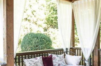 Behagliches Cottage zum Kuscheln und Entspannen - Foto 29