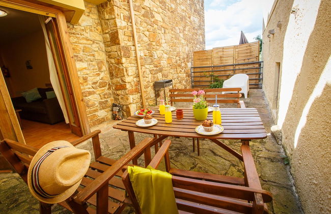 El Bulín de Piñuecar - Foto 1