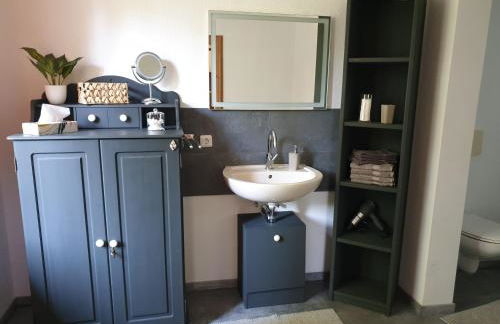 Altes Forsthaus Laubusch - Foto 16