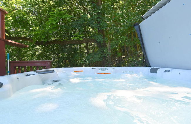 Fleur de Lis - A Knightly Abode! - Foto 30