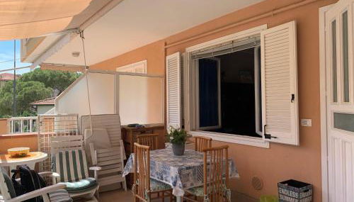 La Perla di Ponente - Photo 3