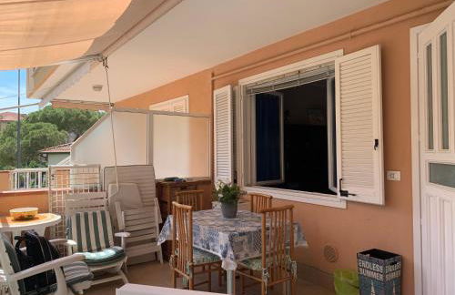 La Perla di Ponente - Photo 3