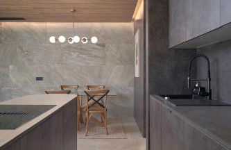 Salobre Oasis Suites - Foto 46