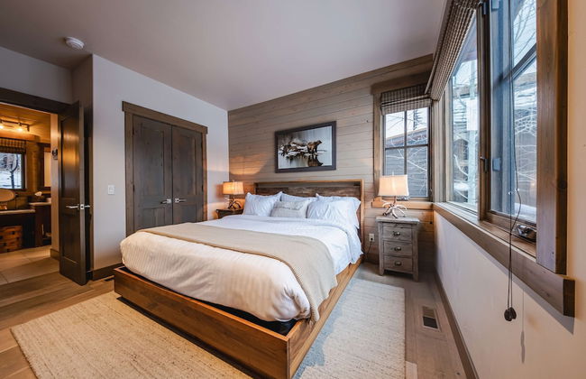 Wilderness Club Cottage on 18th Green - Photo 7