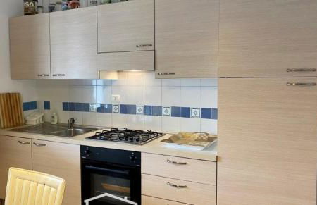 Free Parking San Teodoro 4 from the sea BBQ - Foto 5