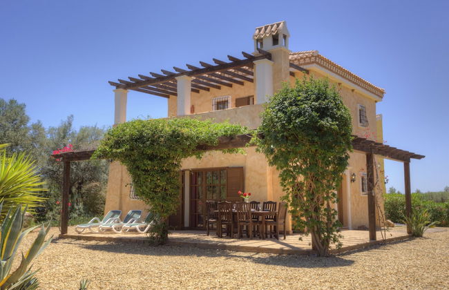 Desert Springs Resort - Foto 47