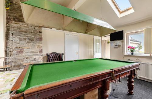 Greystones Nawab Annex C - Foto 10