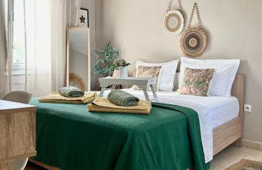 Davanti al Mare - Foto 23